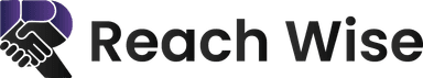 ReachWise Logo