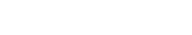 ReachWise Logo